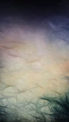 Wallpaper Of Texture by Wallpapers Of The Week Textured Wallpaper Of Texture