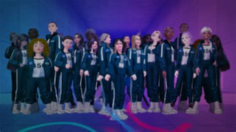 Image result for Serial Code Zepeto