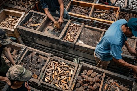 Image result for Wood Sorting System