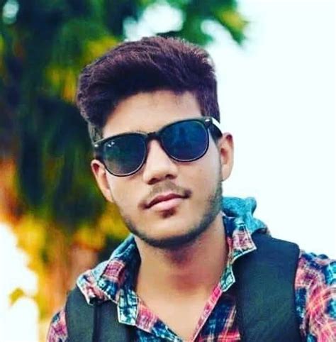 Image result for JavaScript CSS/HTML Example in Pic