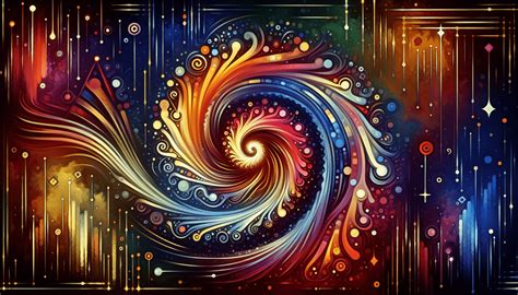 Image result for Fetus DNA Testing