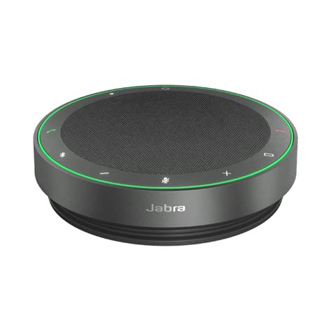 Bluetooth Conference Speakerphones With Mic | Quality Audio