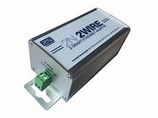 ethernet 2 draht news 2wire 2n ethernet 252 ber 2 draht leitung keil ethernet 2 draht news 2wire 2n ethernet 252 ber 2 draht leitung keil