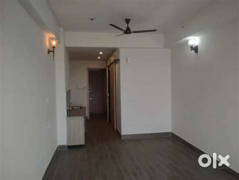 1RK studio, 1bhk flat, 2bhk flat, 3bhk flat available for rent - For ...