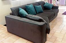 poltrone e sofa pouf letto gallery of poltrone e sofa poltrona letto sofa pouf divani poltrone e sofa pouf letto gallery of poltrone e sofa poltrona letto sofa pouf divani