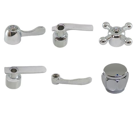 What Is Faucet Handle at Tammy Pough blog