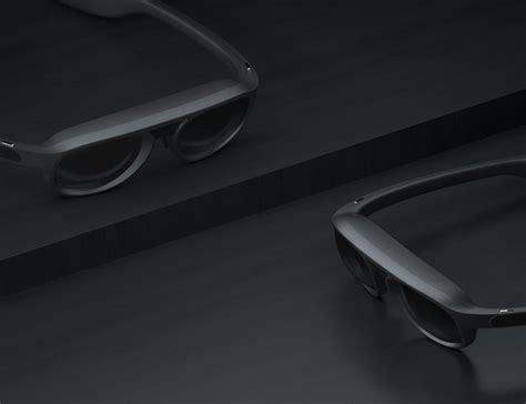 Augmented Reality Devices 的图像结果