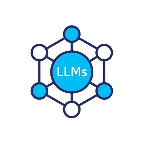 Suraj Yadav | Fullstack Software Engineer | AI Engineer