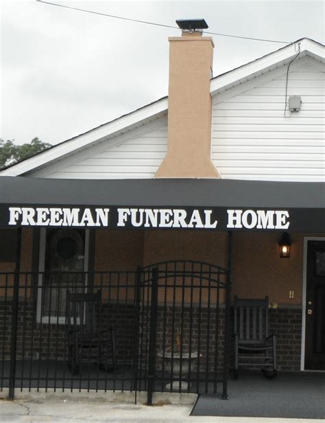 Thomson Funeral System - Surveys Hyatt
