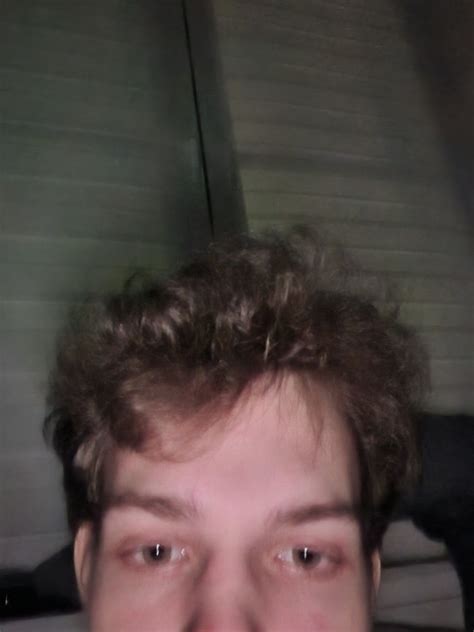 Man Face Meme Basic PFP 的图像结果