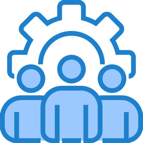 Top Notch NetSuite Development Services - NetSuiteExpert