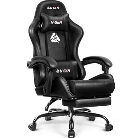 Image result for Alienware Gaing Chair