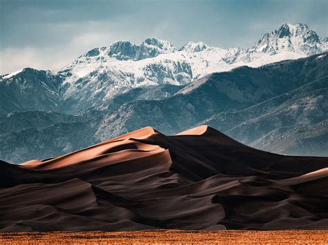 16 State Nicknames Explained — Daily Passport