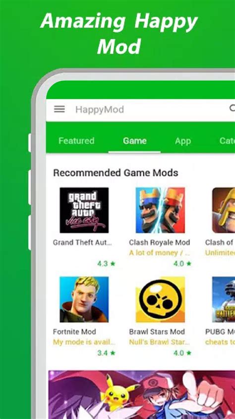 101z games app apk mod,In the world of online gaming