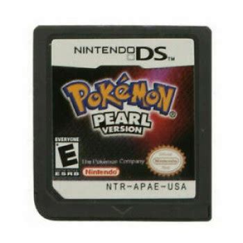 Image result for Program-Level
