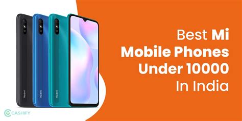 Best Gaming Mobile Phone Under 15000 In India March 2026 | Cashify Blog