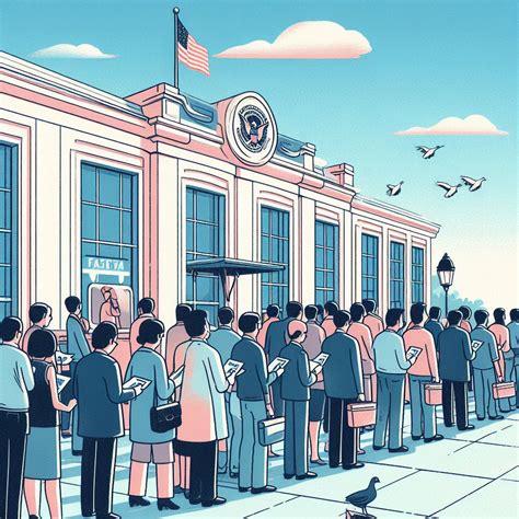 Distribution Stamp Sample 的图像结果