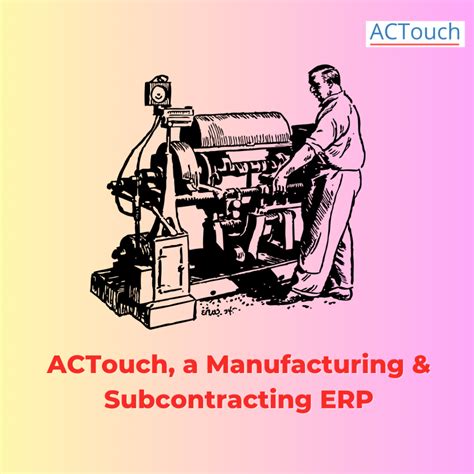 Image result for PDM Software Examples