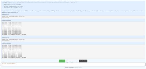 For Loops with Input Python 的图像结果