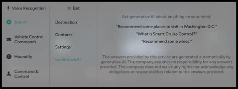 Voice Recognition Commands JavaScript 的图像结果