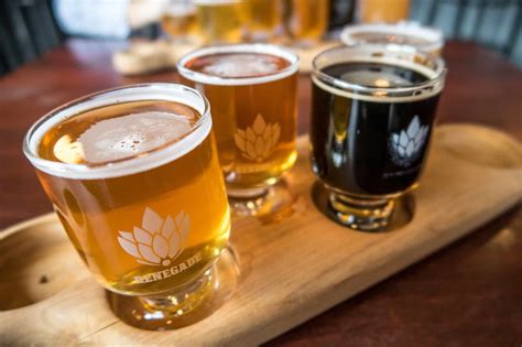 Things to Do in Denver: 48 Hours in the Mile High City
