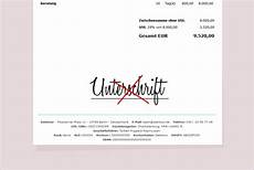 keine rechnung erhalten inkasso musst du deine rechnungen wirklich signieren debitoor keine rechnung erhalten inkasso musst du deine rechnungen wirklich signieren debitoor