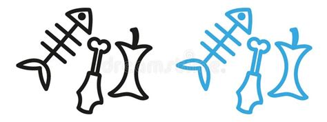 Organic Waste Sign 的图像结果