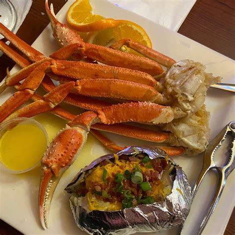 SEALAND SEAFOOD AND STEAK RESTAURANT, Brenham - Restaurant Reviews ...