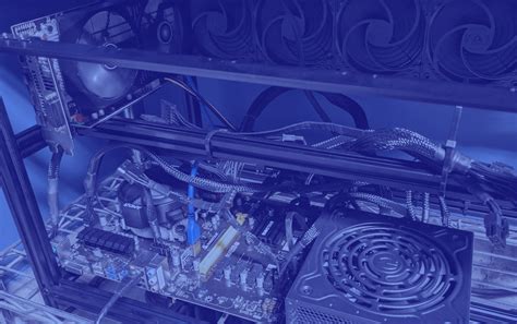 Image result for HiveOS Mining Tutorial