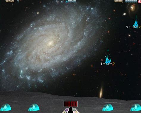 Image result for TuxMath Tips and Tricks