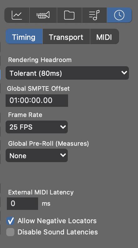 Image result for Programming Instrument Syncio Tutorial
