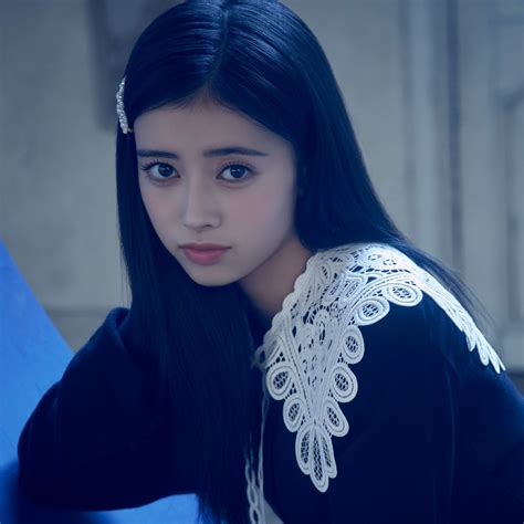 NiziU 『Blue Moon』 Teaser Image NINA·MIIHI·RIMA (Main Cut) - Pantip