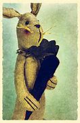 Image result for Easter Bunny Sitting