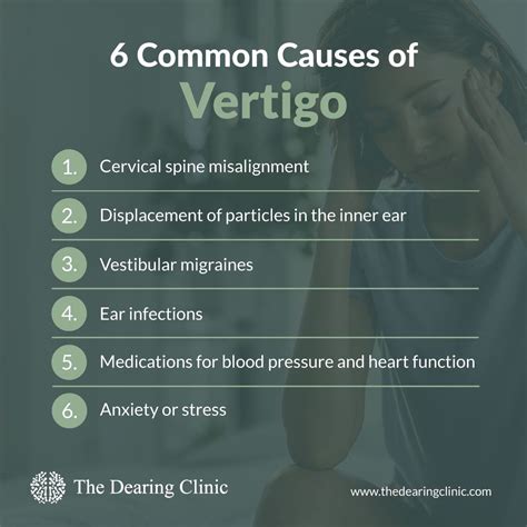 What causes tension headaches menopause now – Artofit