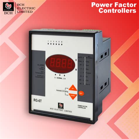 Sbsmart - Industrial Electrical Products Traders, Dealers and Distributors