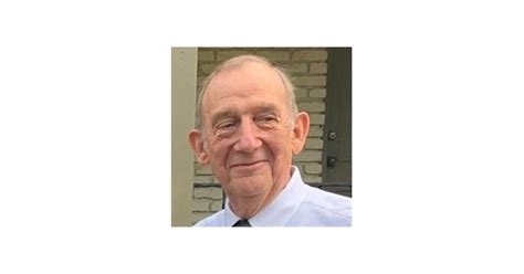 Alex Cheeks Obituary (2024) - Mc Calla, AL - McCalla Memorial Funeral Home