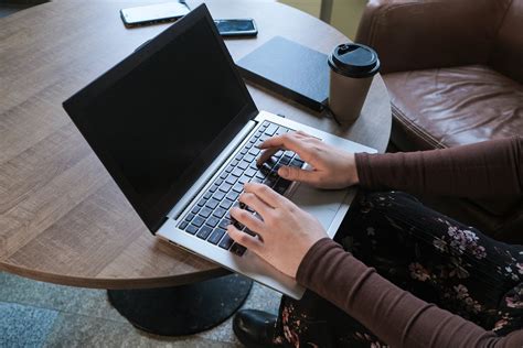 Image result for Typing Finger Exercises