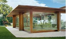 tettoie in legno chiuse v 233 randa en bois ma v 233 randa tettoie in legno chiuse v 233 randa en bois ma v 233 randa
