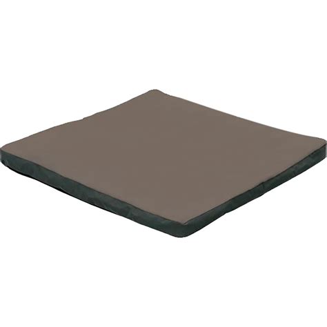 Snow Peak Dog Cot Cushion - Hike & Camp