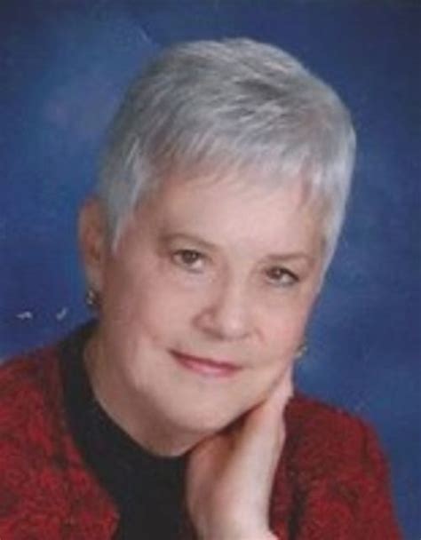 Lorraine A. Klein Obituary - Green Bay Press-Gazette