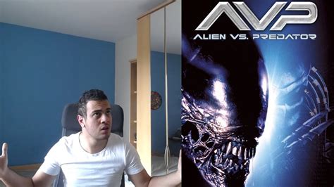 Image result for Alien vs Predator 2004 Film