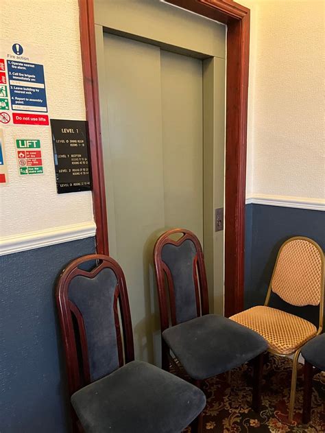 INGLEWOOD PALM HOTEL, ABBEY SANDS TORQUAY (Devon) - Hotel Reviews ...
