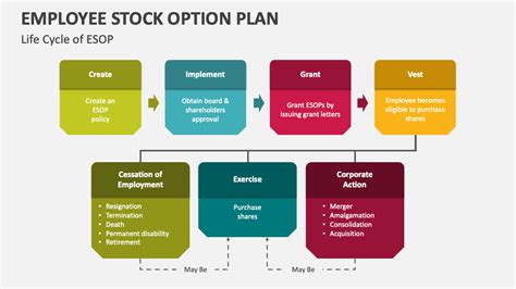 Employee Stock Option Plan (ESOP) - Best CA Firm in Mumbai - ndsavlaa.com