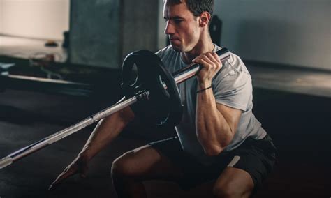 Gym Workout 的图像结果