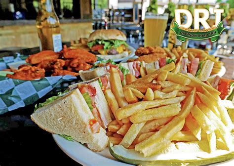 About Us — Davison Road Inn - Lockport, NY