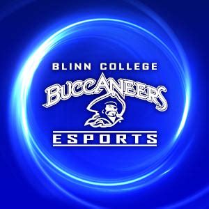Blinn College