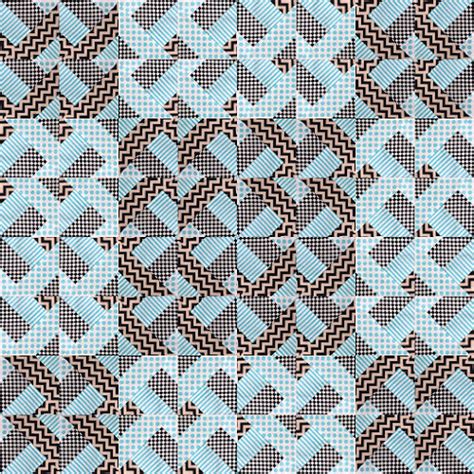 Strip Quilt Block Tutorials 的图像结果