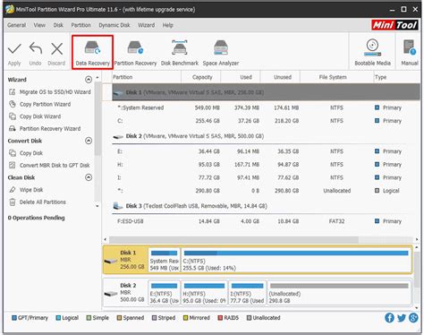 Image result for Why Does Java Keep Crashing