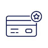 SBI Life | Life Mitra