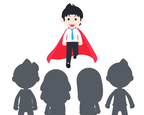 Leadership PNG 的图像结果